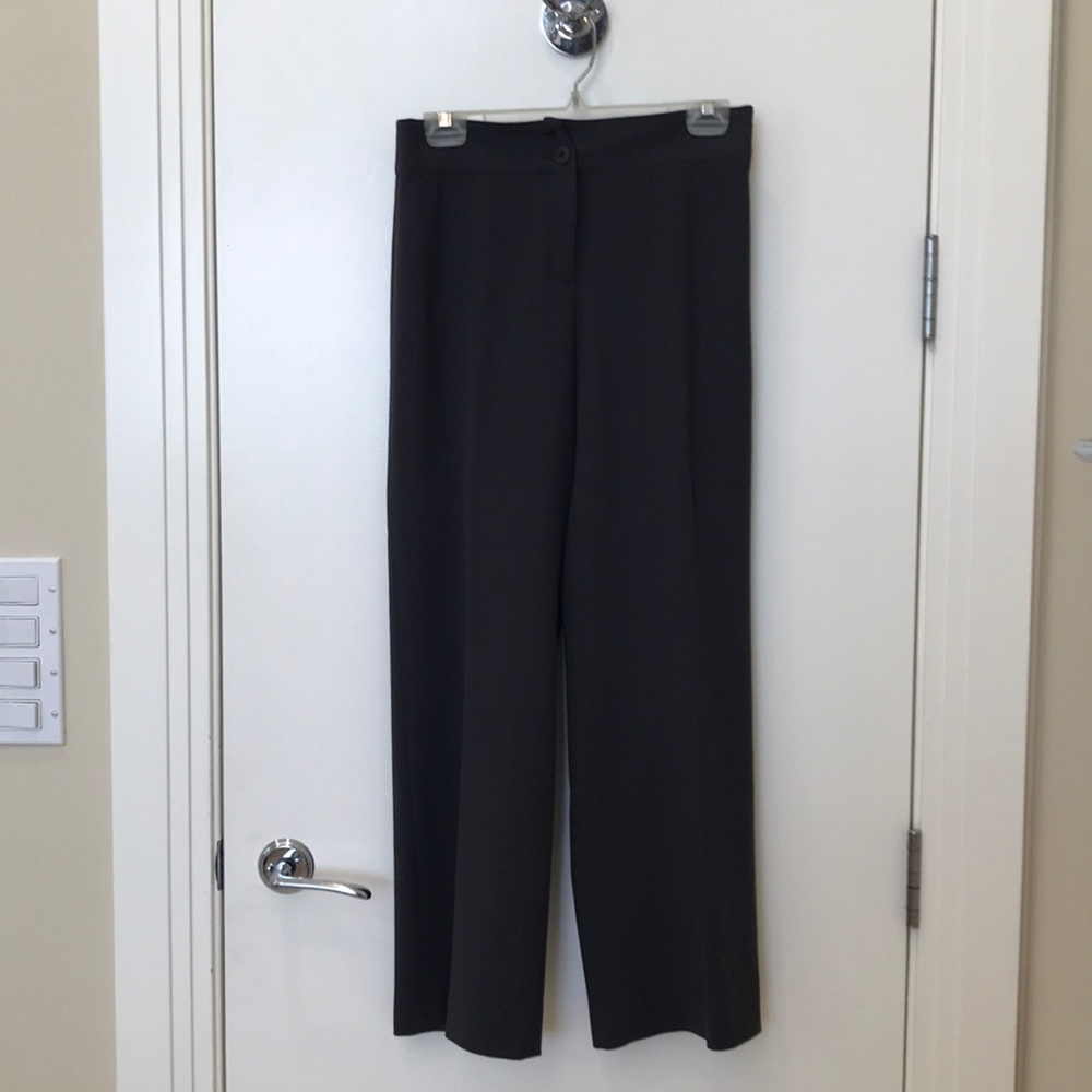 Armani Trousers